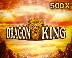DRAGON KING?v=6.0