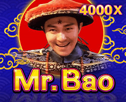 MR BAO?v=6.0